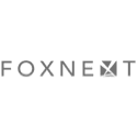 foxnext logo
