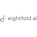 eightfold.ai logo