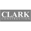 Clark Construction Logo