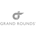 Grand Rounds Logo