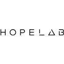 Hope Lab Logo