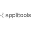 Applitools Logo